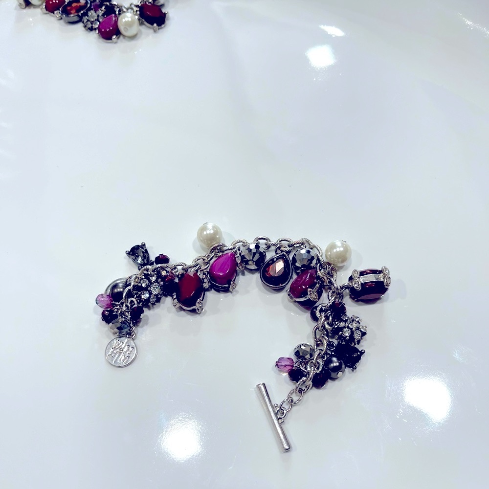 Bracelet - Picture 2 of 3